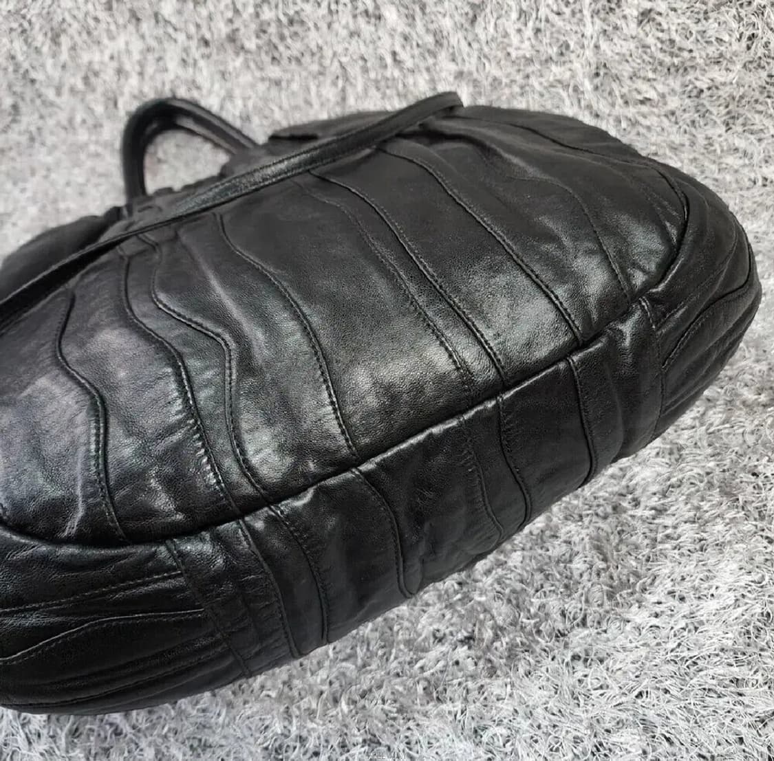 프라다 토트백 상품이미지5