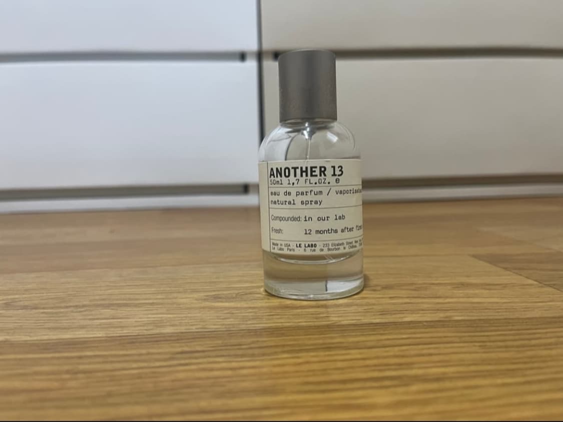 르라보 어나더13 50ml 상품이미지1