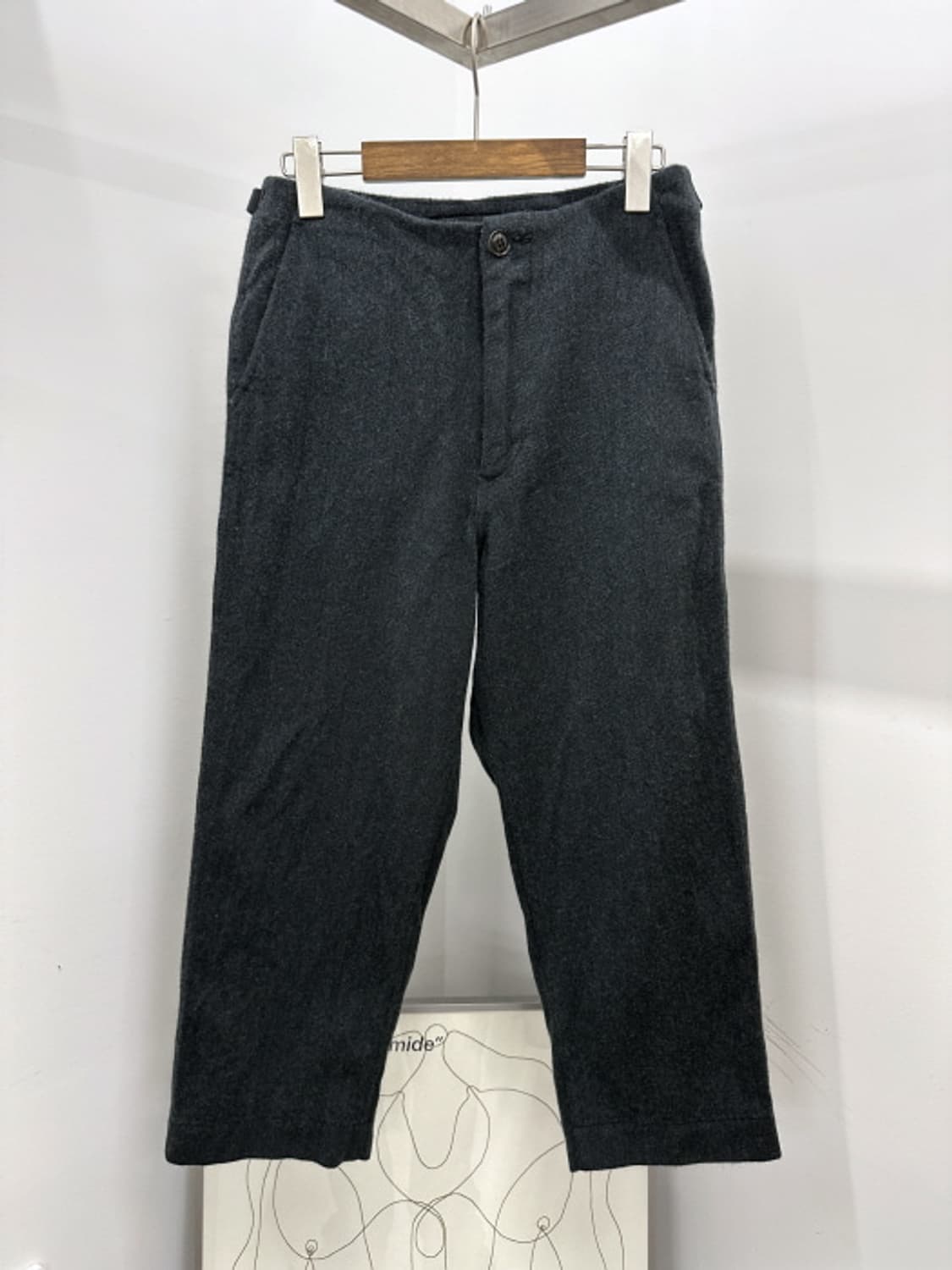 UNBIENT (27) 상품이미지1