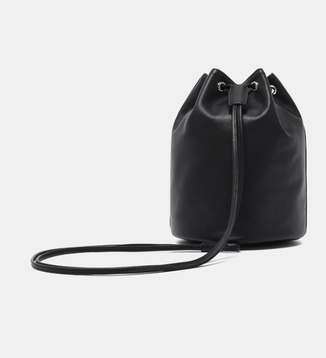 가브리엘리 가방  상품이미지5