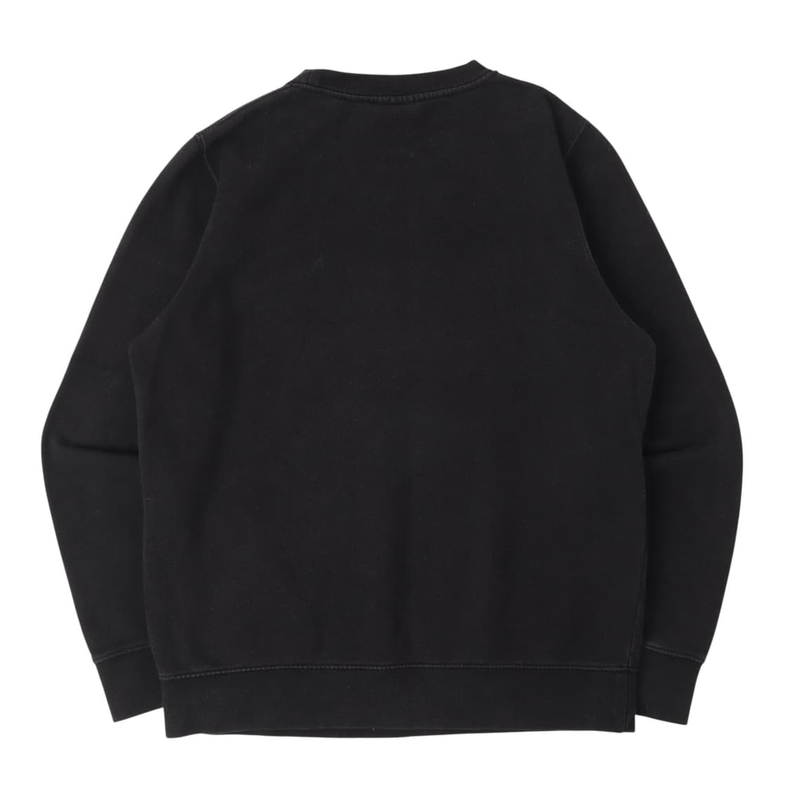 스투시 S링크 코튼 스웻셔츠 상품이미지5