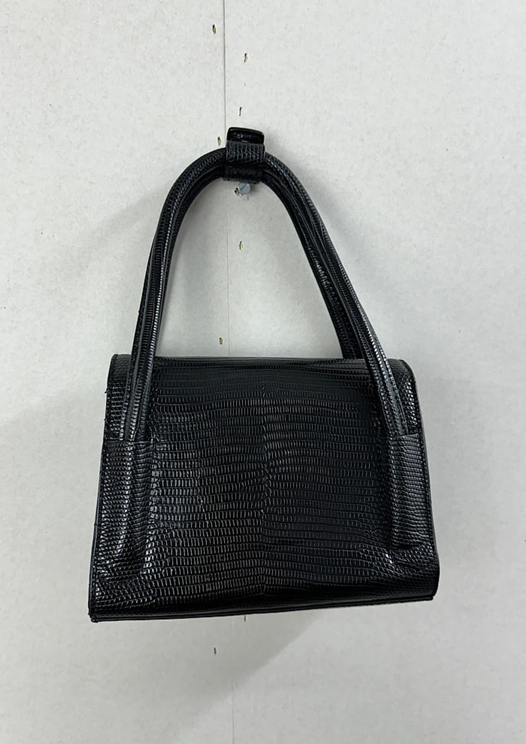 파인드카푸어 마티백 18 리자드  상품이미지5