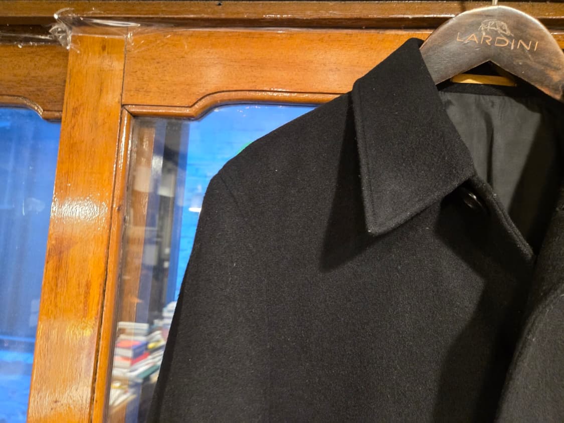 이브생로랑 맥코트 상품이미지2