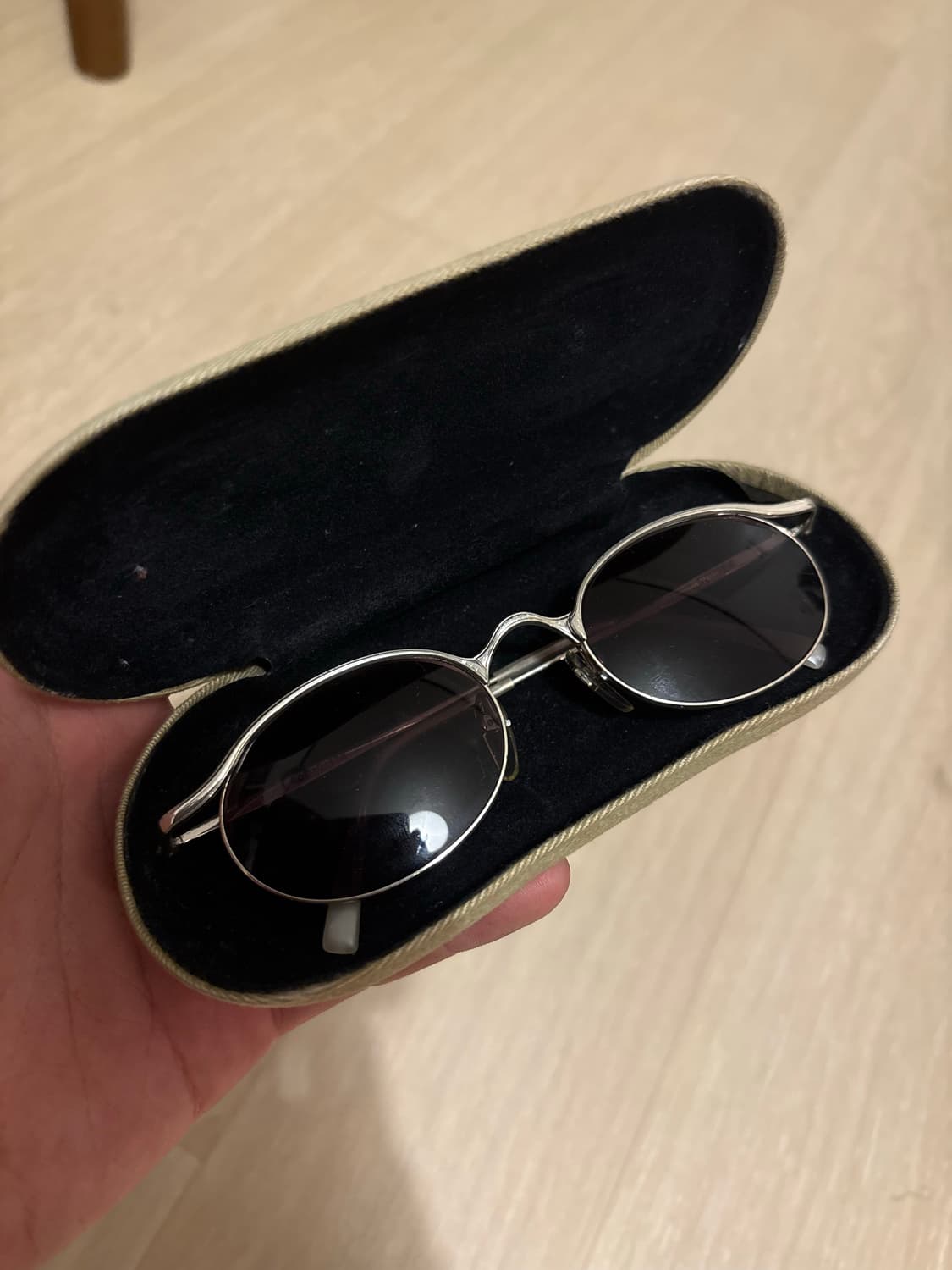 Matsuda 상품이미지1