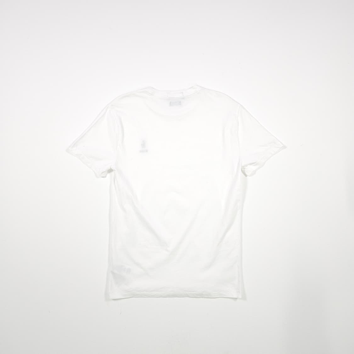 폴로 랄프로렌 반팔 티셔츠 상품이미지6