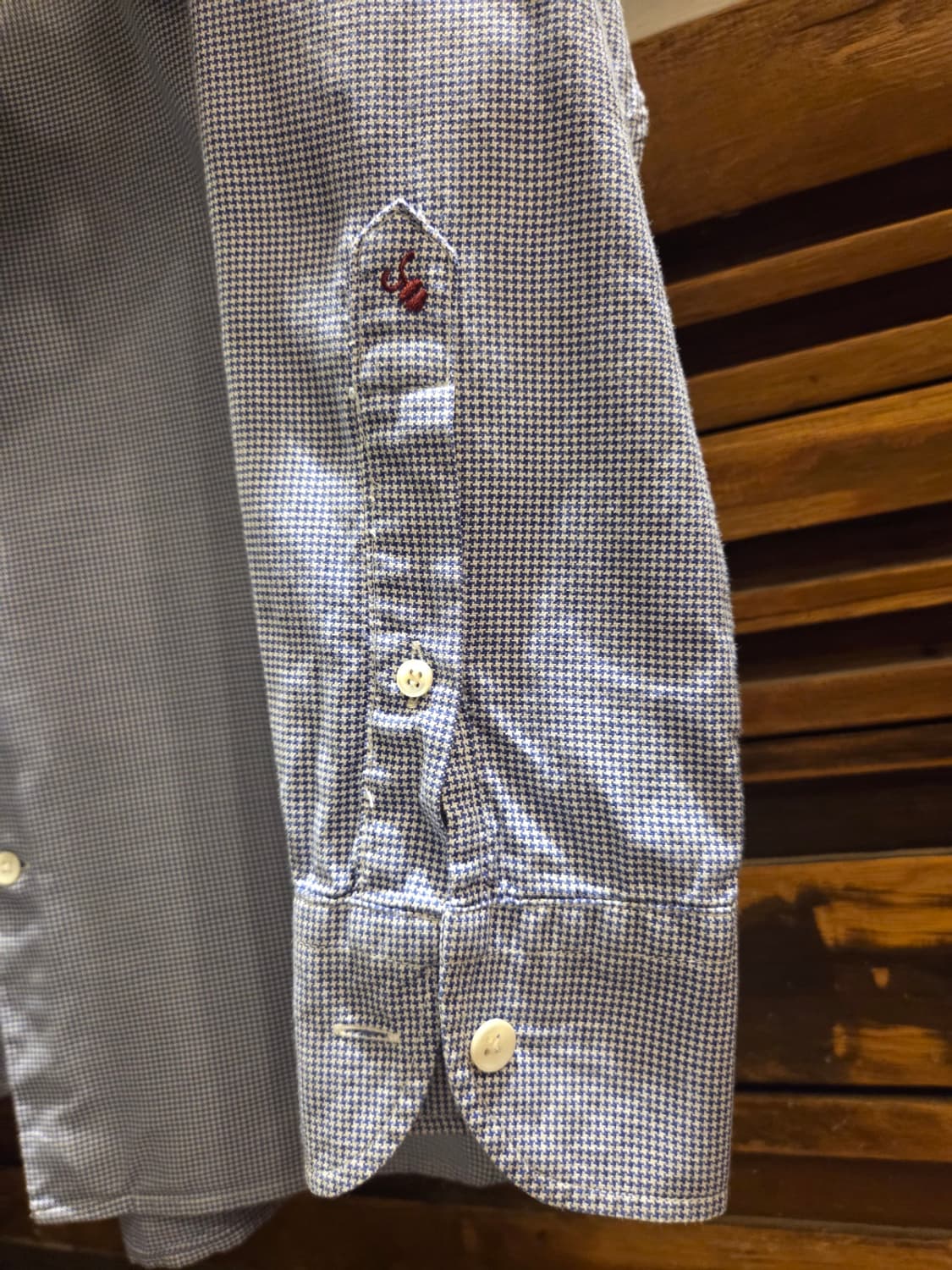 글랜셔츠 상품이미지9