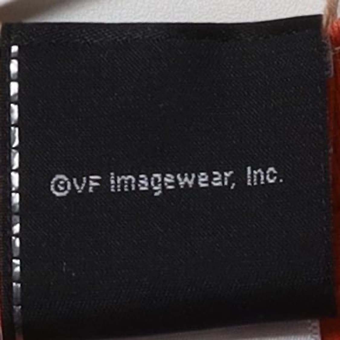 할리데이비슨 Harley Davidson Logo Printing T-s 상품이미지9