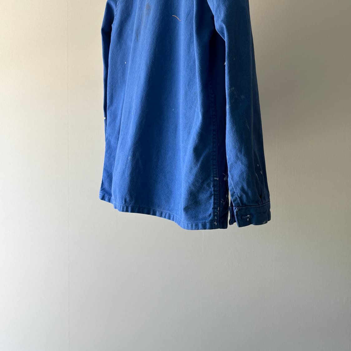  ▫️Sanfor French Work Jacket 상품이미지6