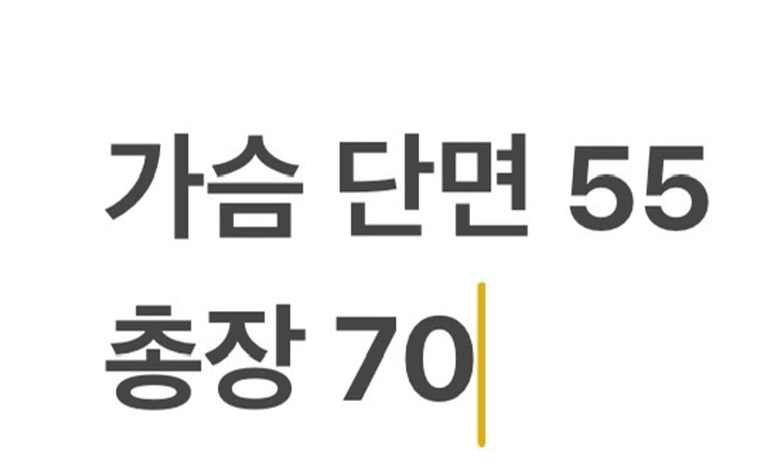 [ 정품/2XL ] 아디다스 베켄바우어 트랙탑 져지 b10 상품이미지9