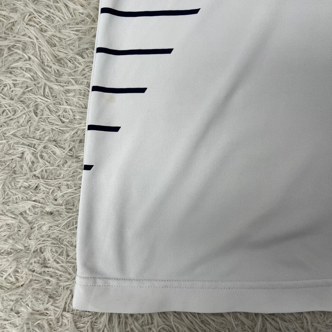 캘러웨이 골프 카라 반팔티/#955 상품이미지2
