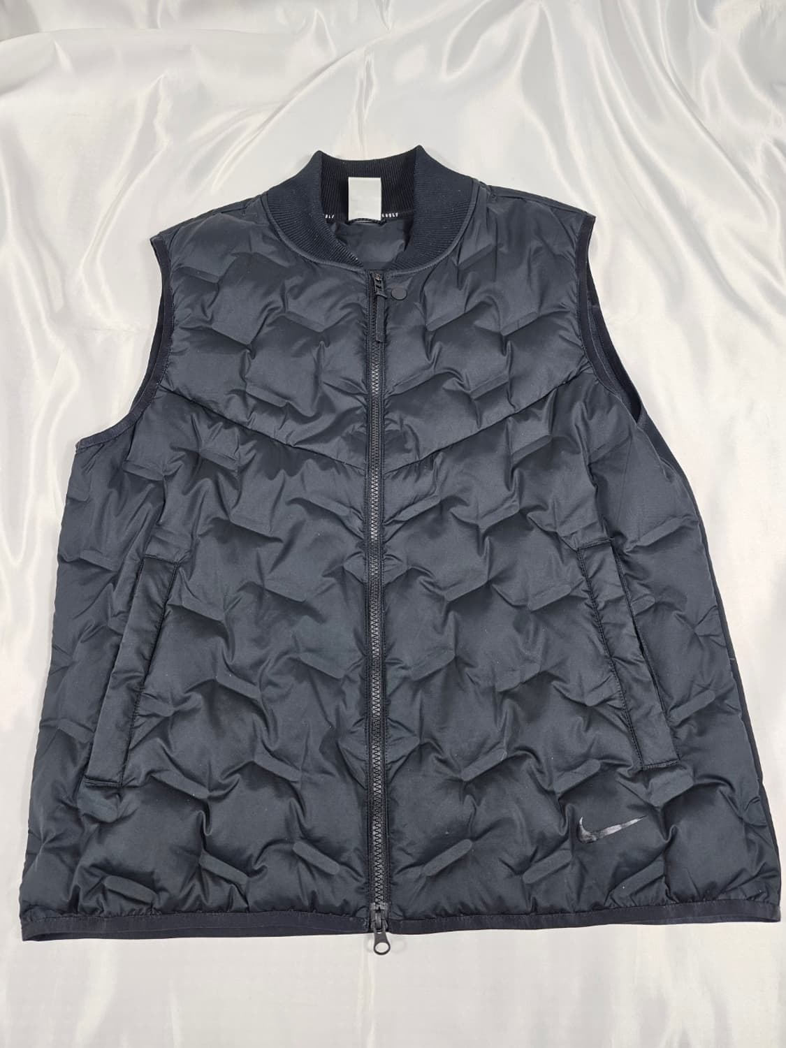 나이키써마핏리펠베스트 상품이미지1