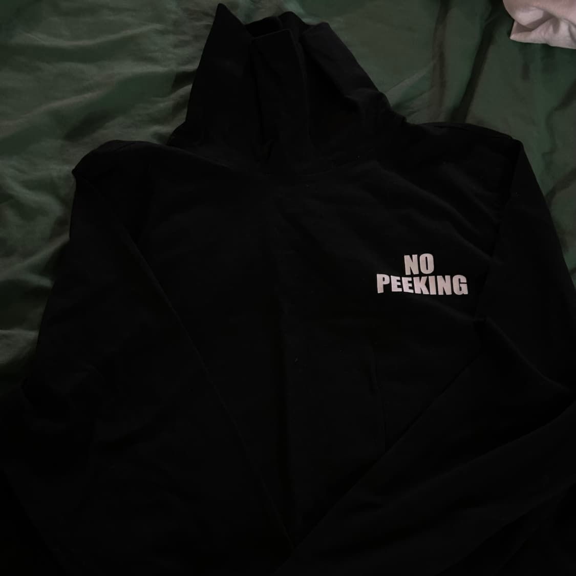 스컬프터 폴라 티셔츠  상품이미지1