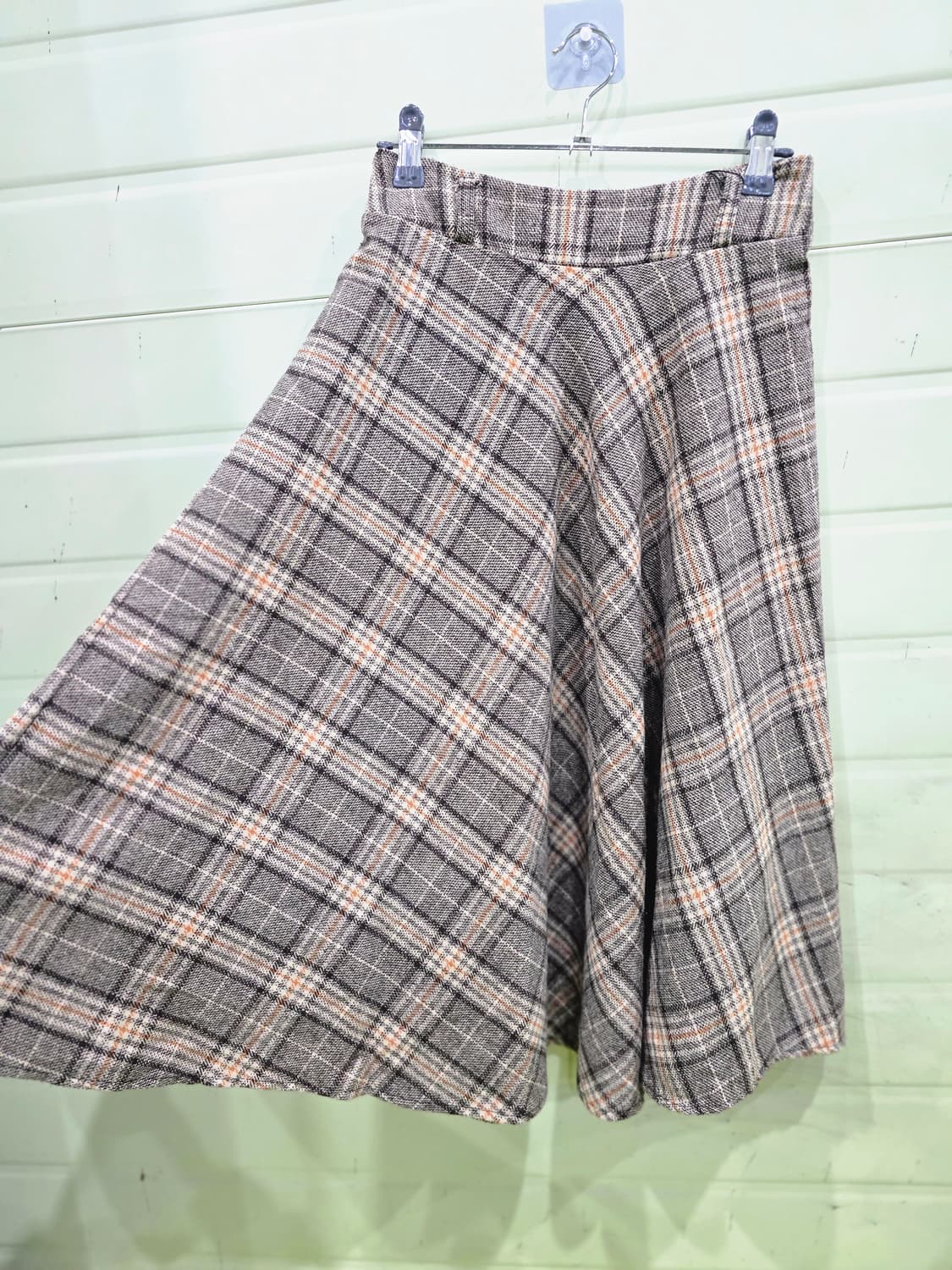 데이리 가을 룩 3종 세트 상품이미지4