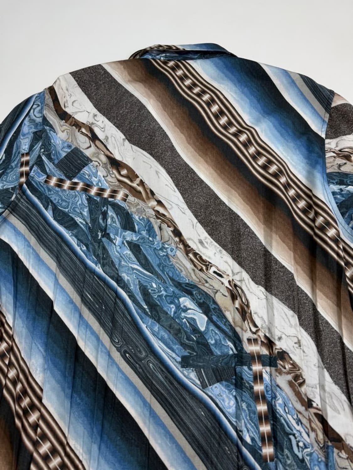 ISSEY MIYAKE MEN 상품이미지7