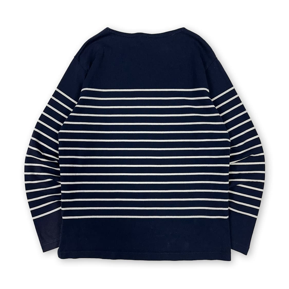 유니클로 단가라 슬리브 상품이미지2