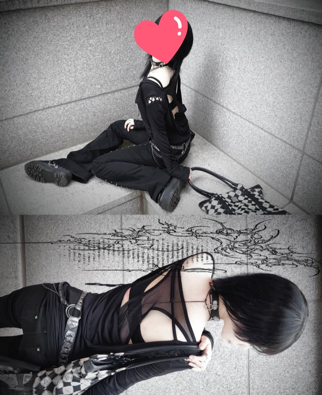 salvage  상품이미지6