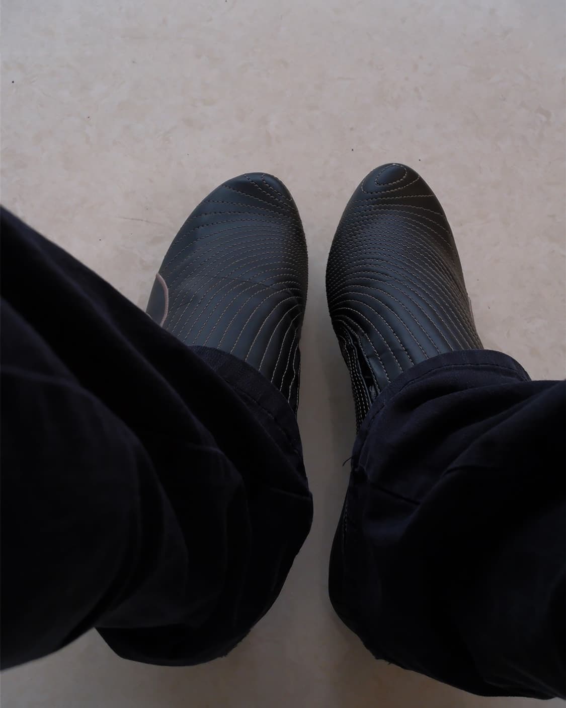 Puma Sokuto 상품이미지6