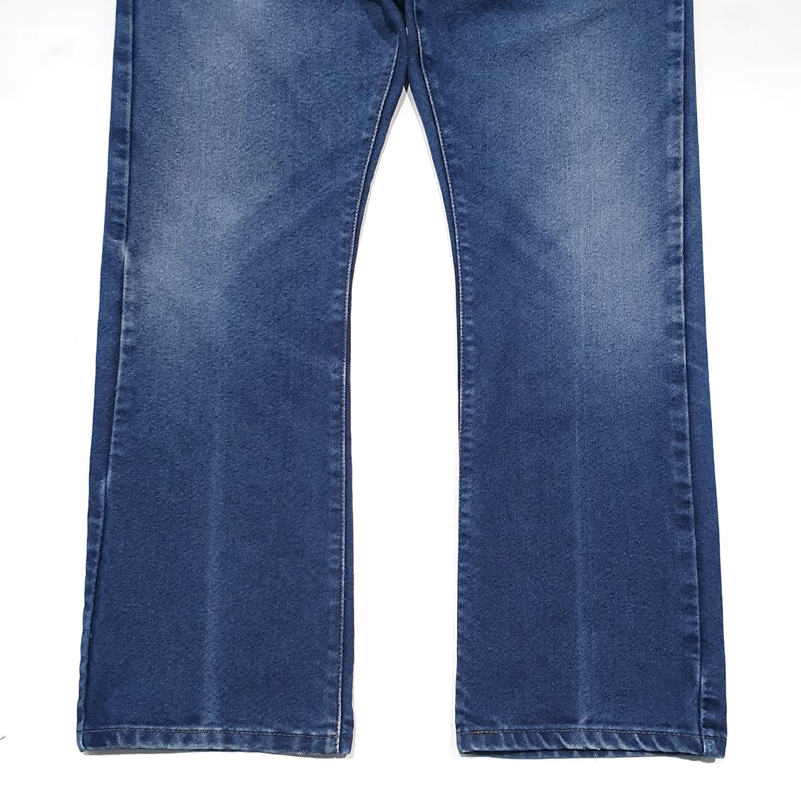 리바이스 517 부츠컷 블랭크탭 34 상품이미지4