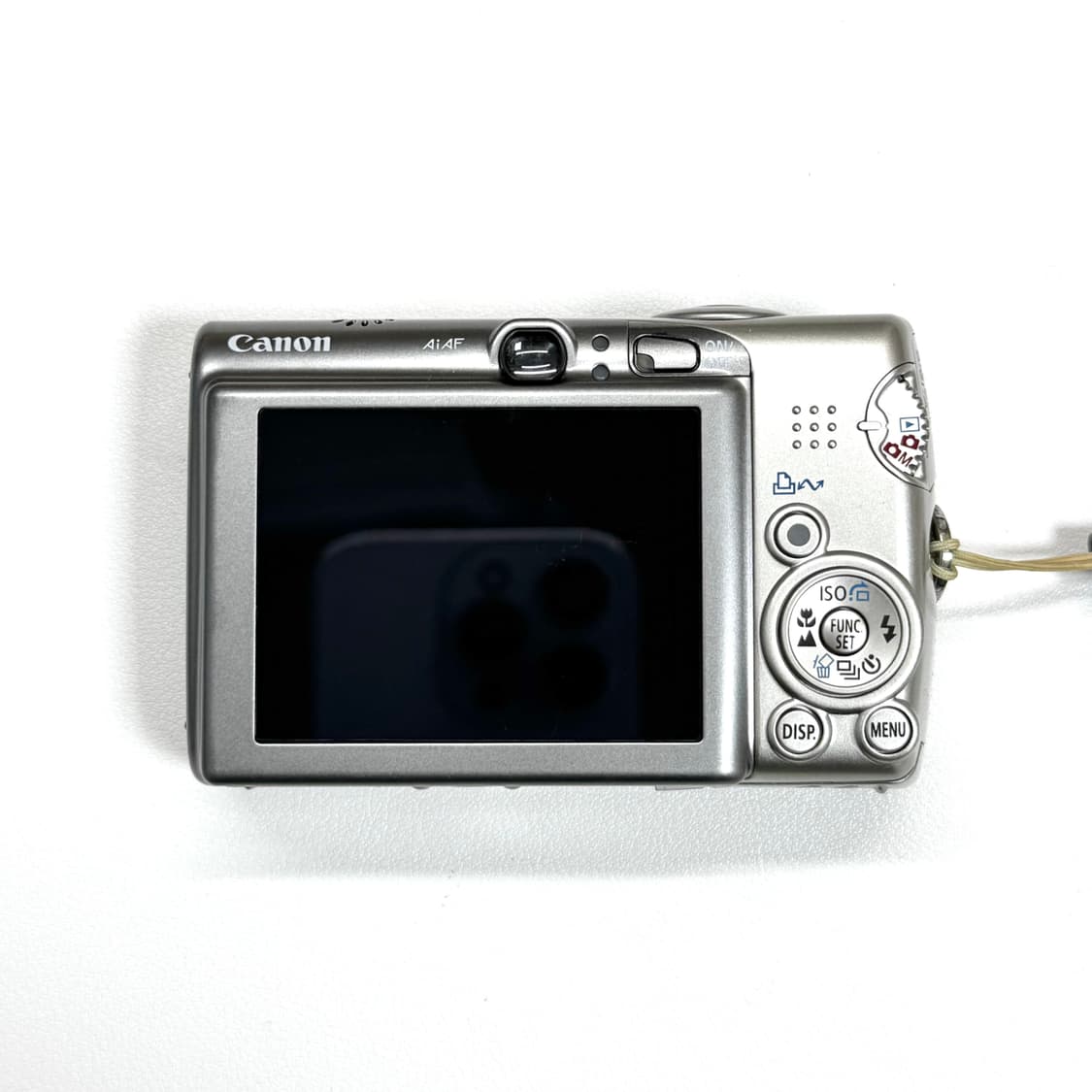 캐논 익서스 950is IXUS (익시IXY810is,파워샷 SD850) 상품이미지2