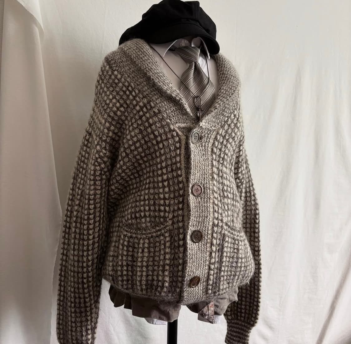 Vintage set 상품이미지8