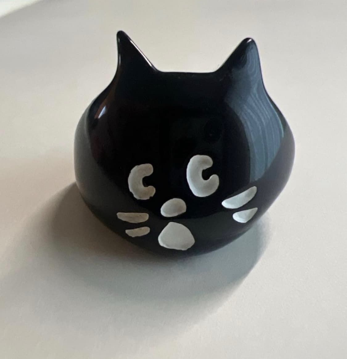 희소 네넷냐 반지 상품이미지4