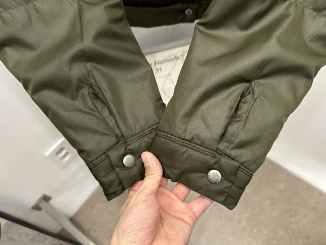 J.CREW (M) 상품이미지8