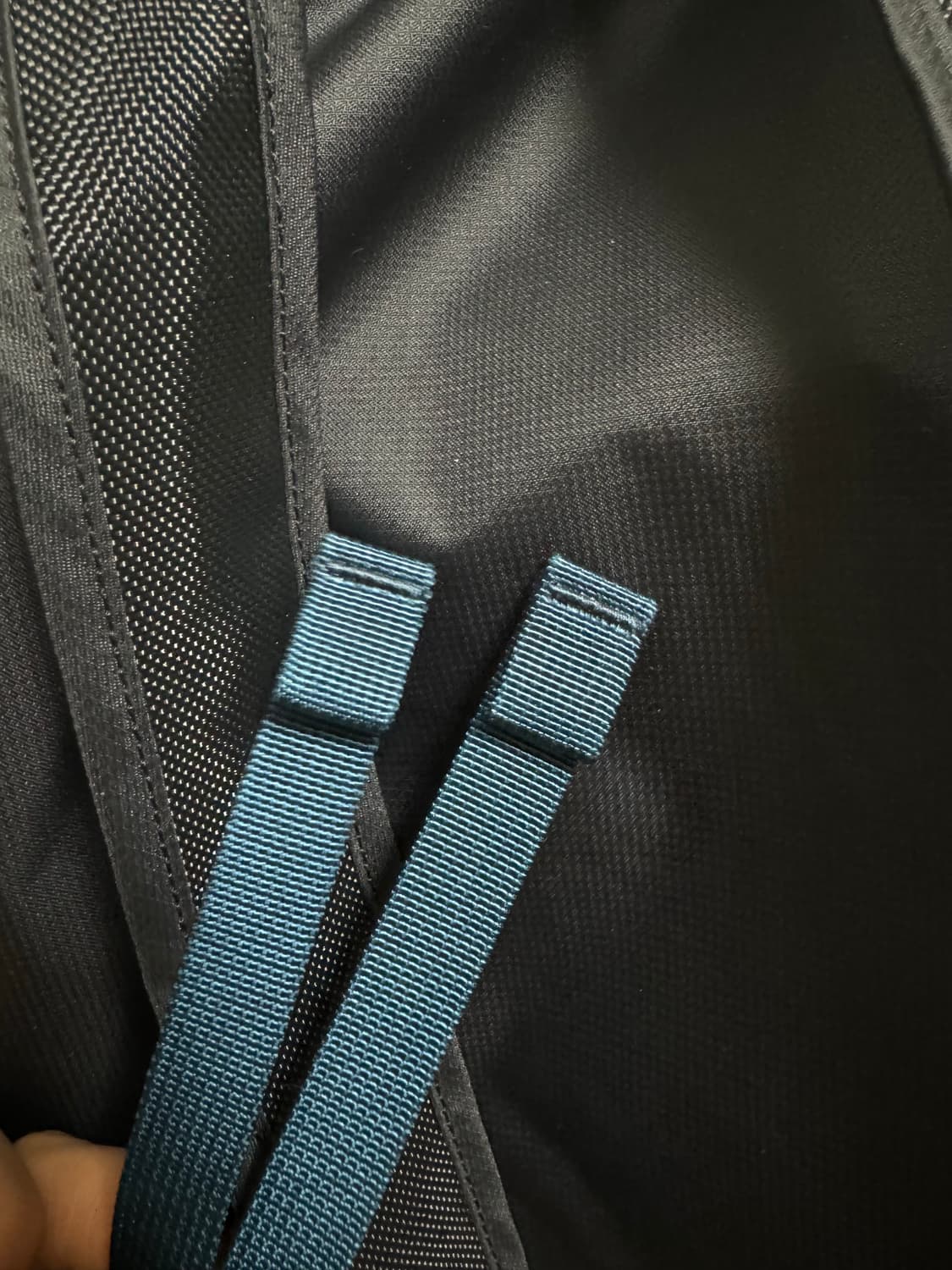 아크테릭스 헬리아드 15 백팩 로데스타 상품이미지3