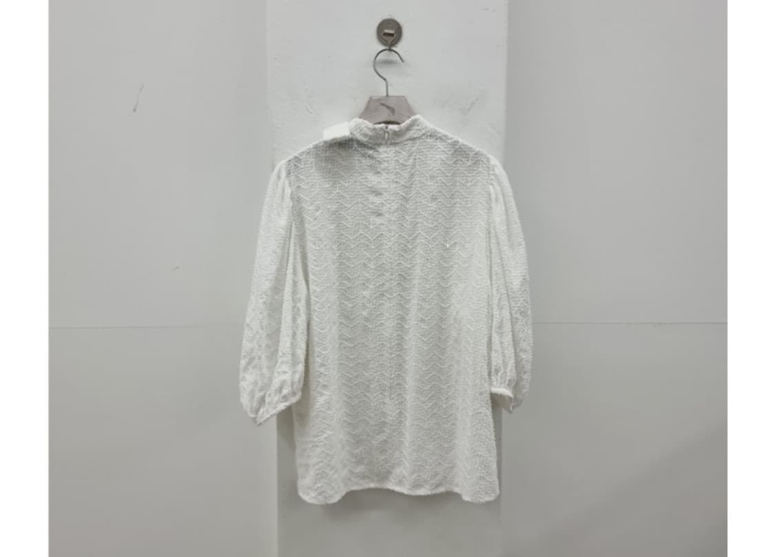 MOJO.S.PHINE 모조에스핀 상품이미지2