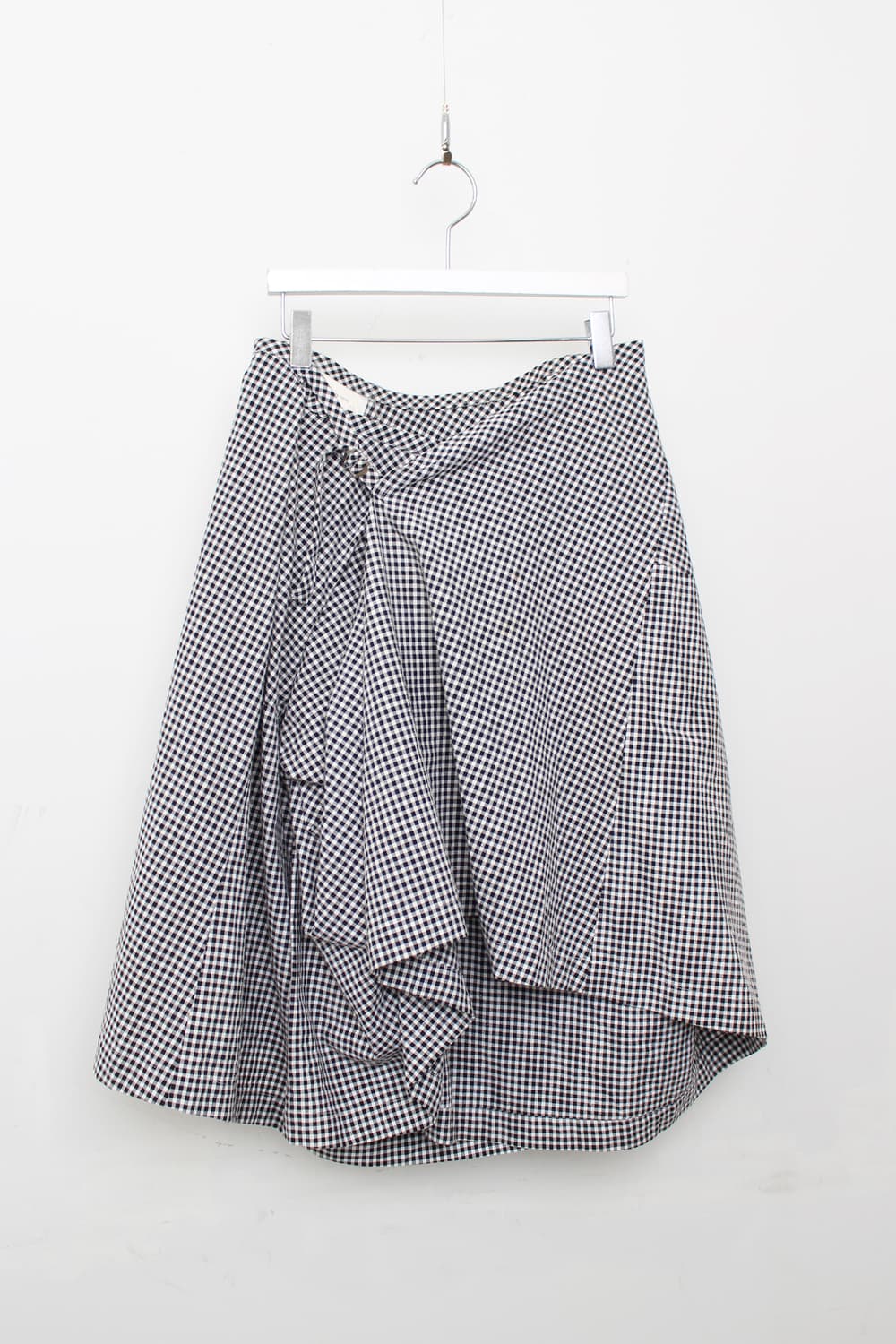 1990's tricot comme des garcons 상품이미지1