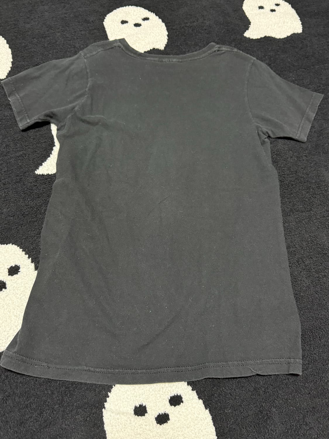 Black Veil Brides BVB 반팔 상품이미지2