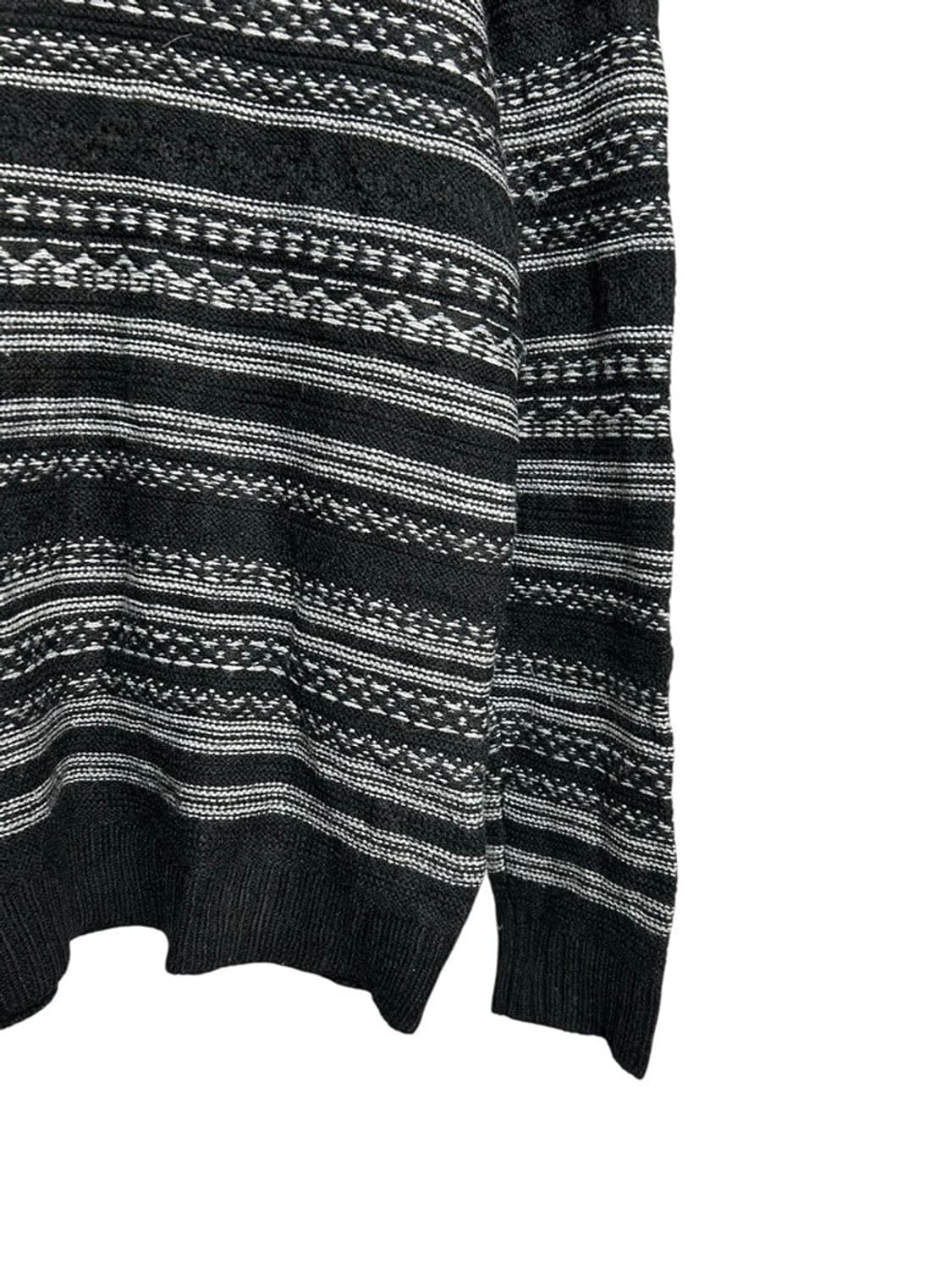 vtg top 상품이미지4