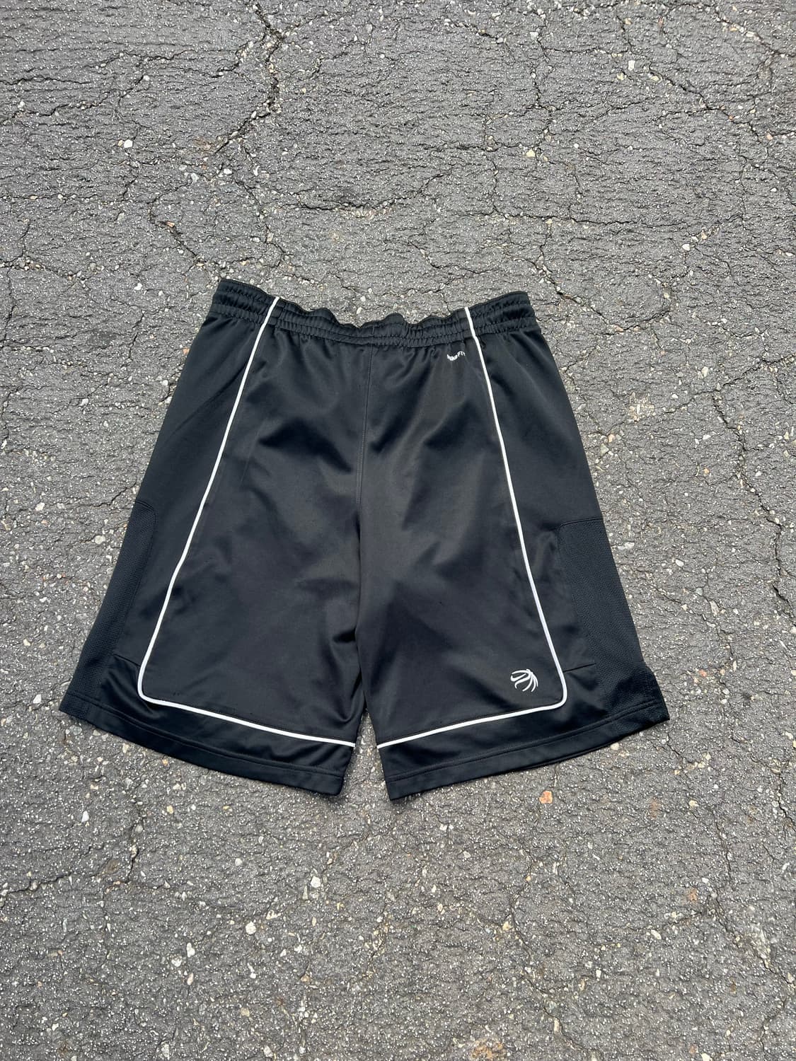 00s 나이키 농구 반바지 상품이미지6