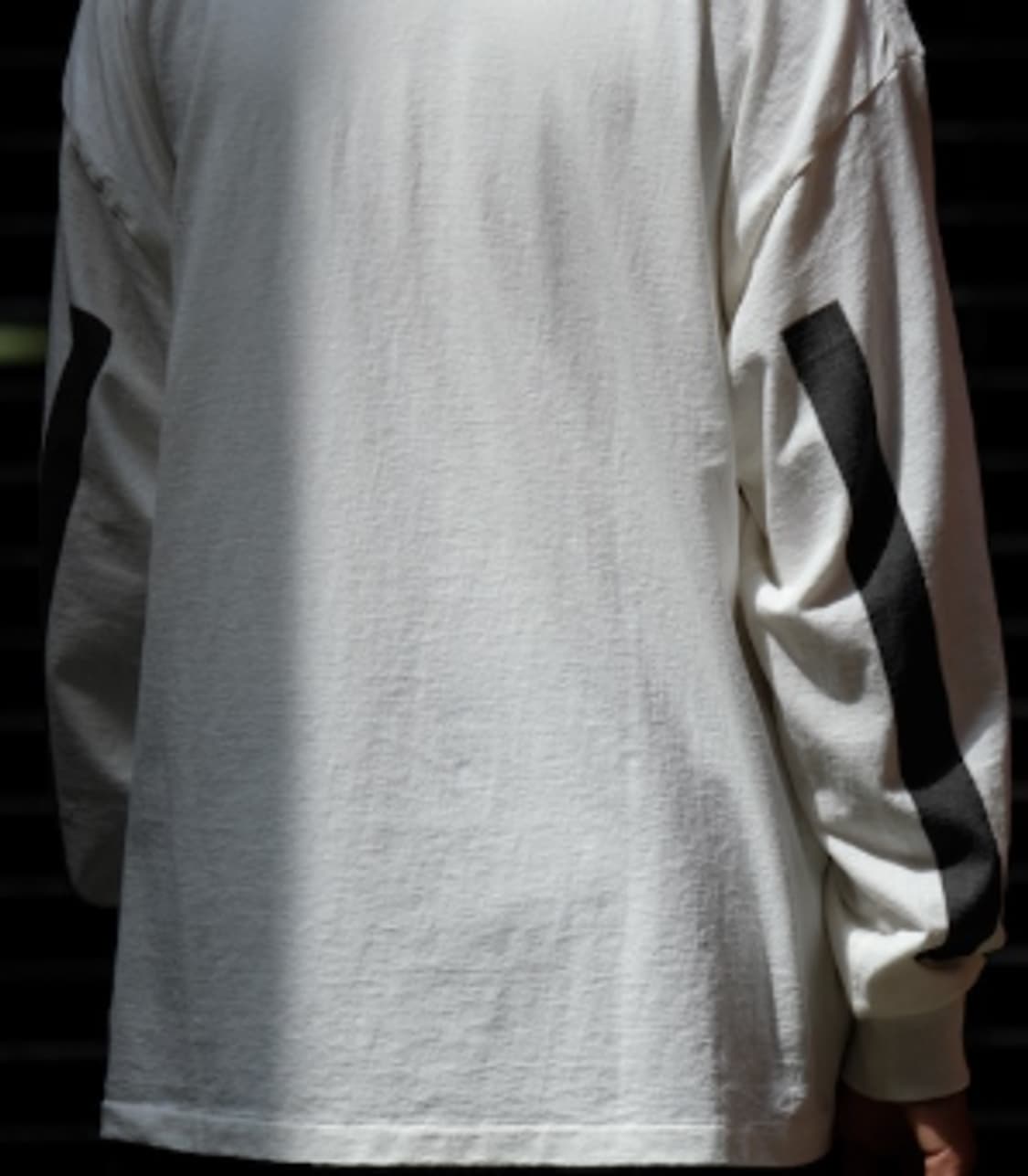 KAPTAIN SUNSHINE West Coast Long Sleeve 상품이미지5