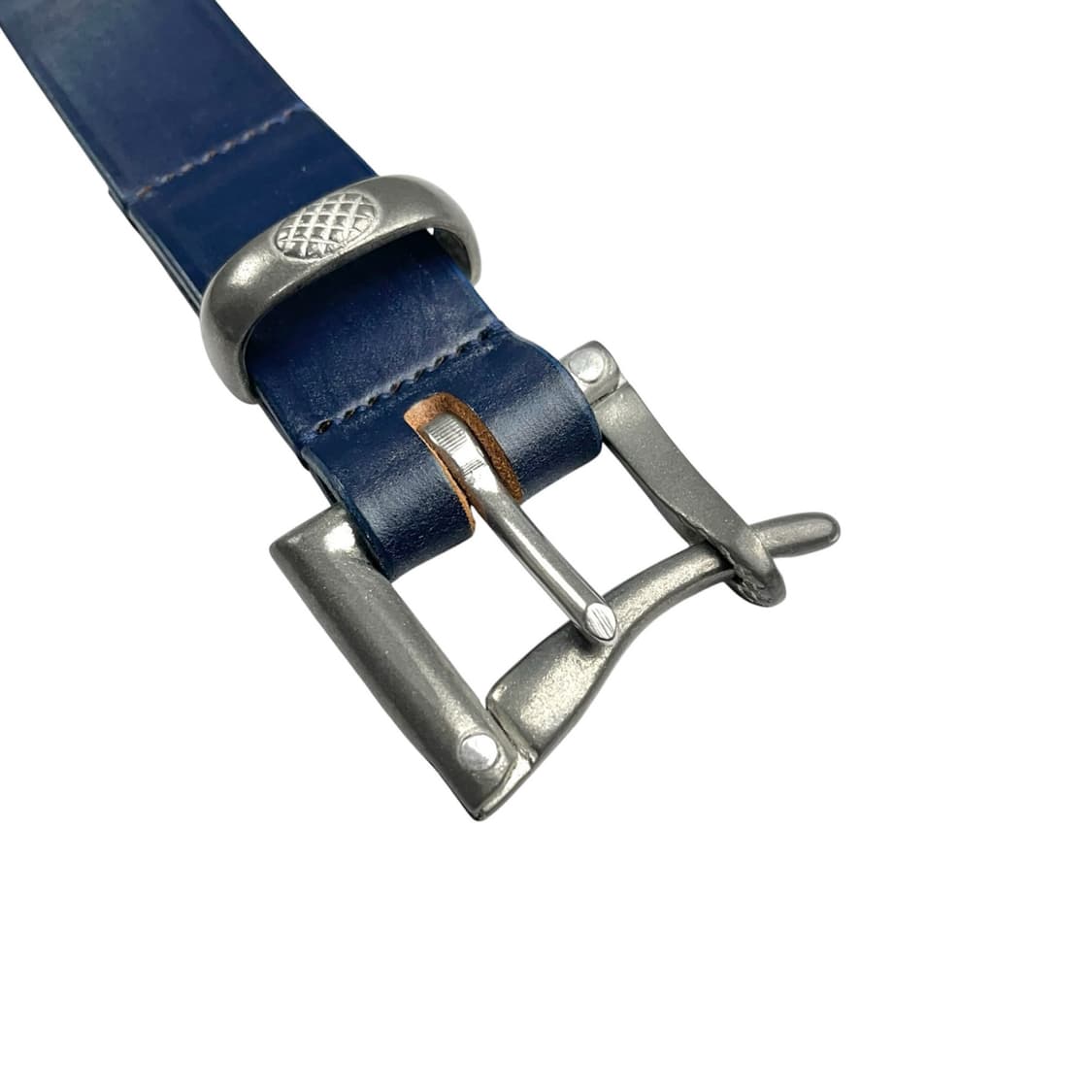 quick release belt 상품이미지2