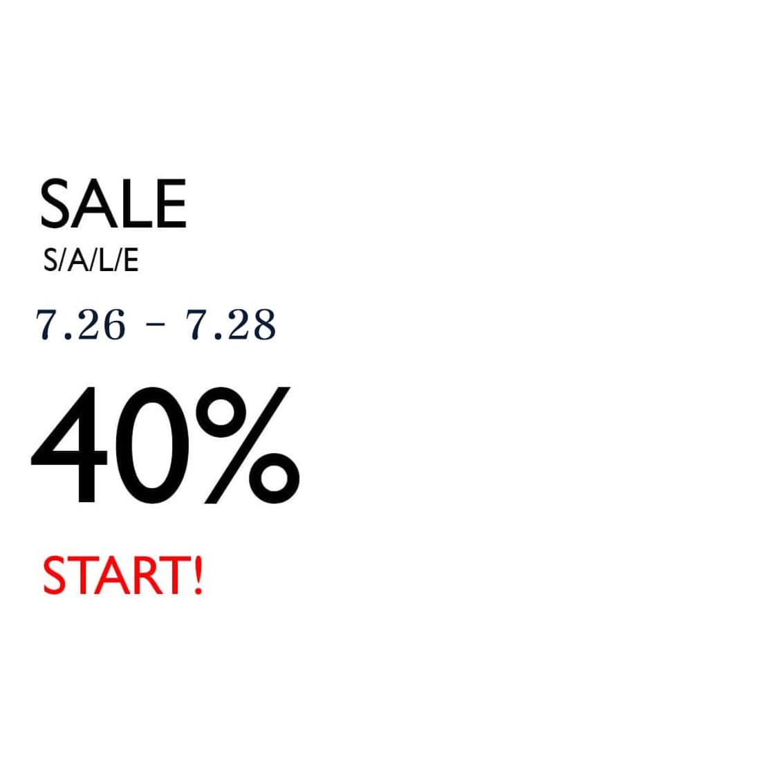 40%세일 (폴로,폴로랄프로렌,RRL,더블알엘,폴로퍼플라벨) 상품이미지1