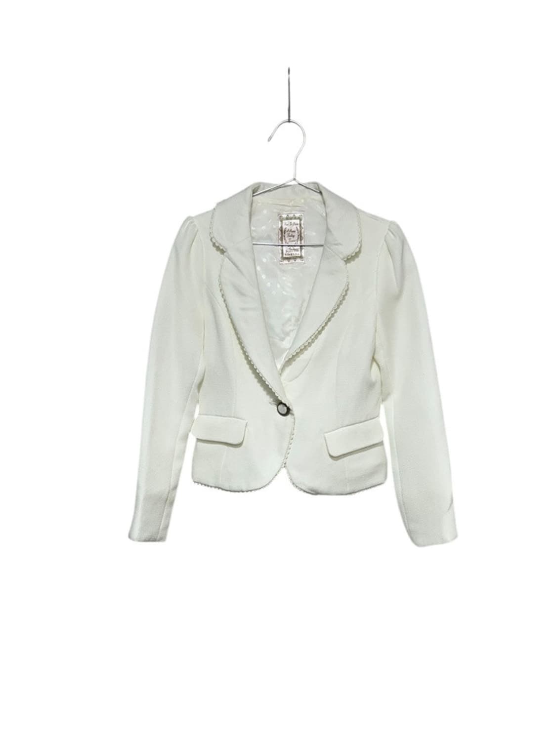 vtg jacket 상품이미지1