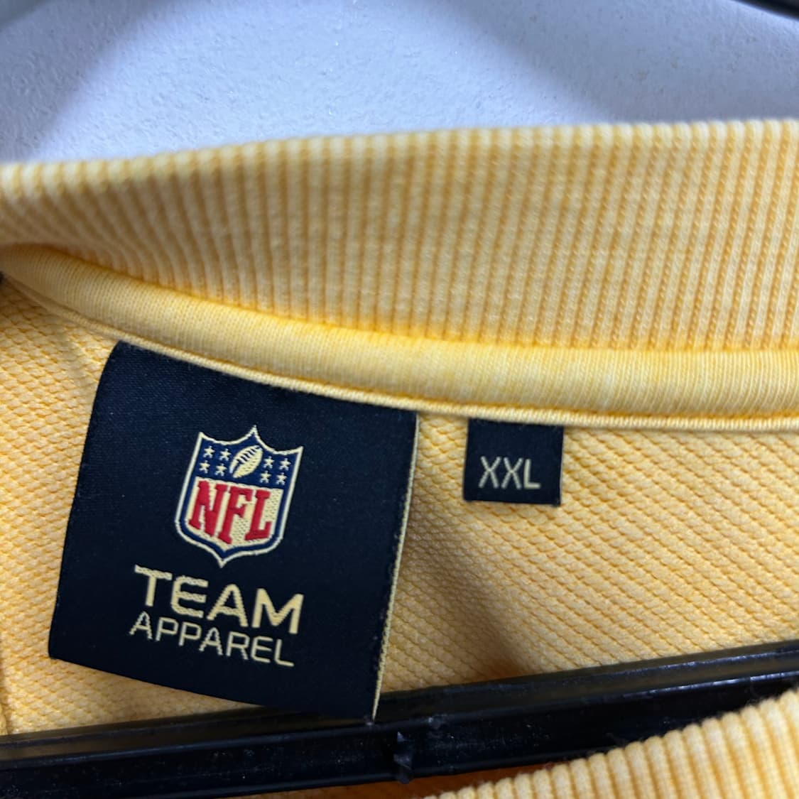 NFL 맨투맨[1728] 상품이미지7