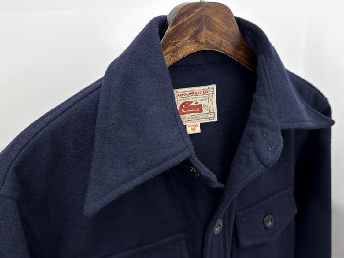 EDWIN (M) 상품이미지7