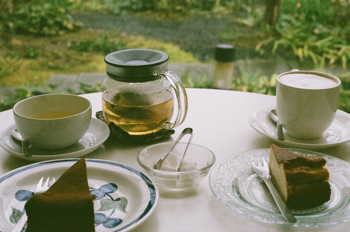 캐논 필름카메라 AE-1P 판매합니다 상품이미지5