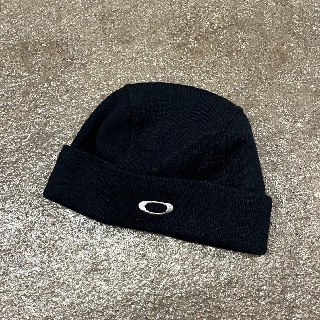 00s 오클리 와치캡 상품이미지1