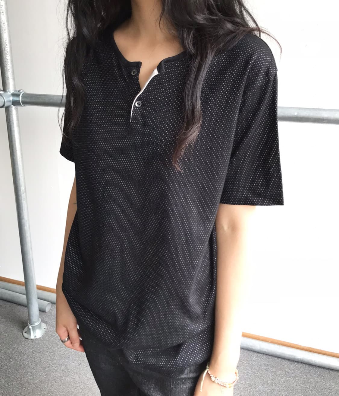 TAKEO KIKUCHI 상품이미지10