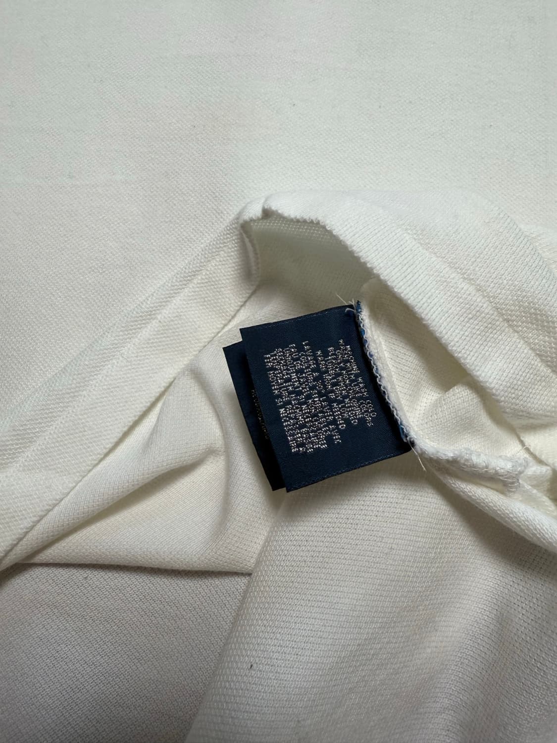 폴로 빅포니 치프키프 상품이미지7