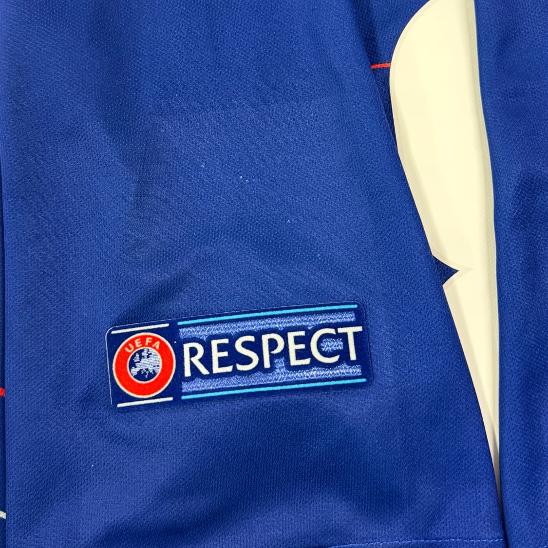 18-19 첼시 홈 아스필리쿠에타 상품이미지9