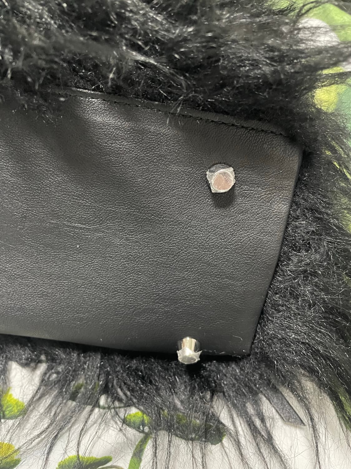 오도어 Crusti big bag 상품이미지5