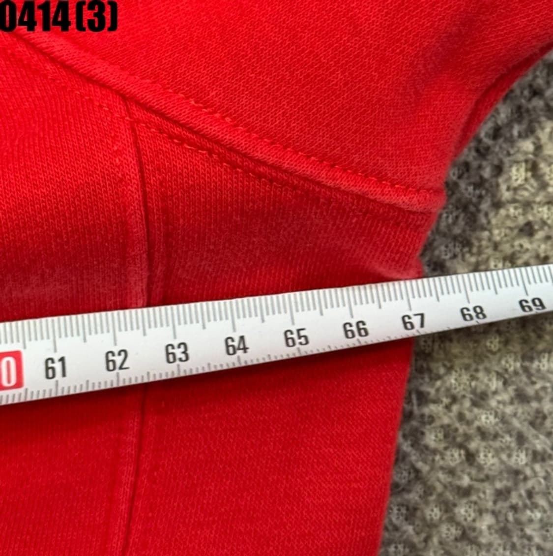 나이키 맨투맨 상품이미지6