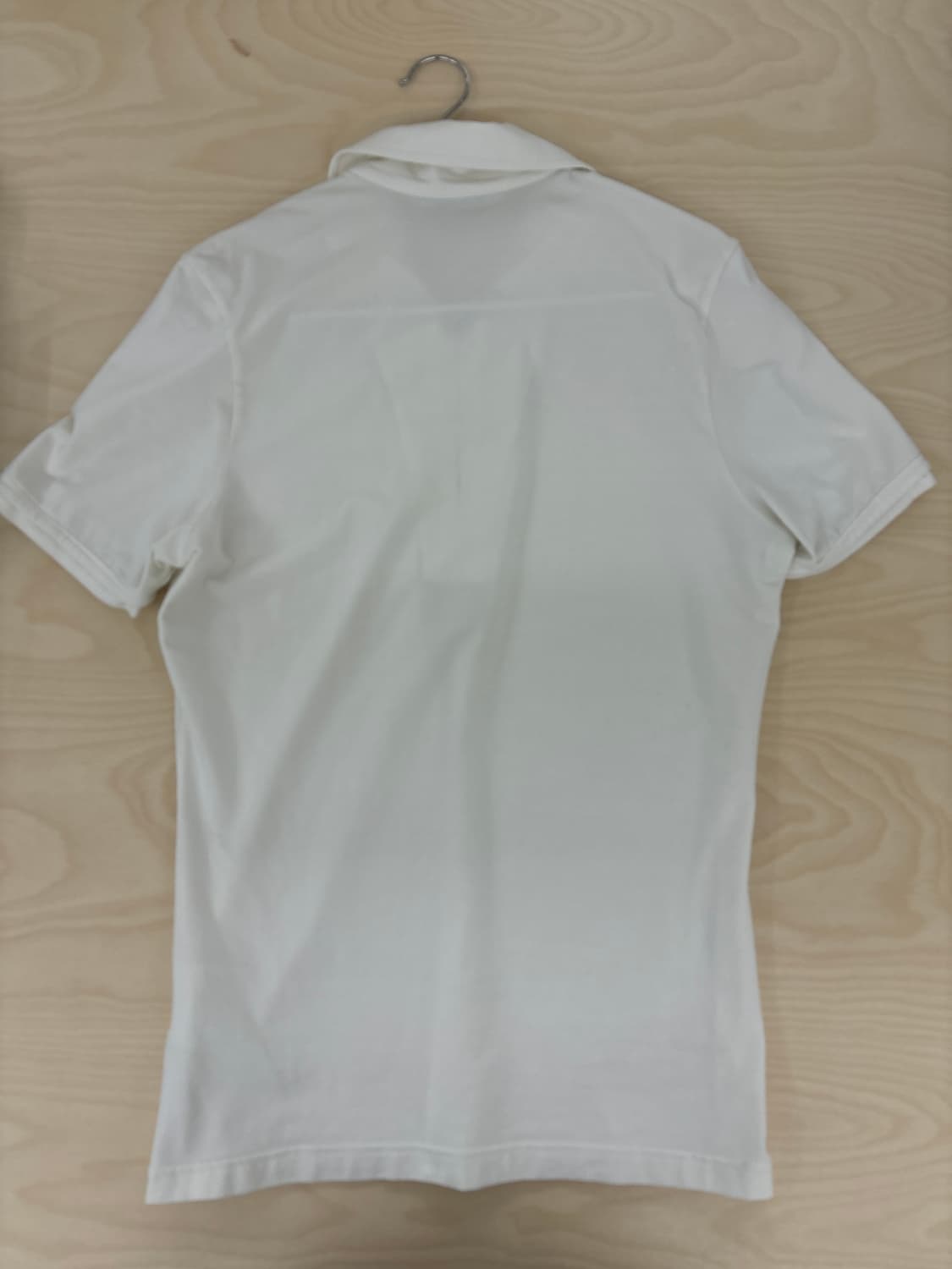 Prada sports top 상품이미지6