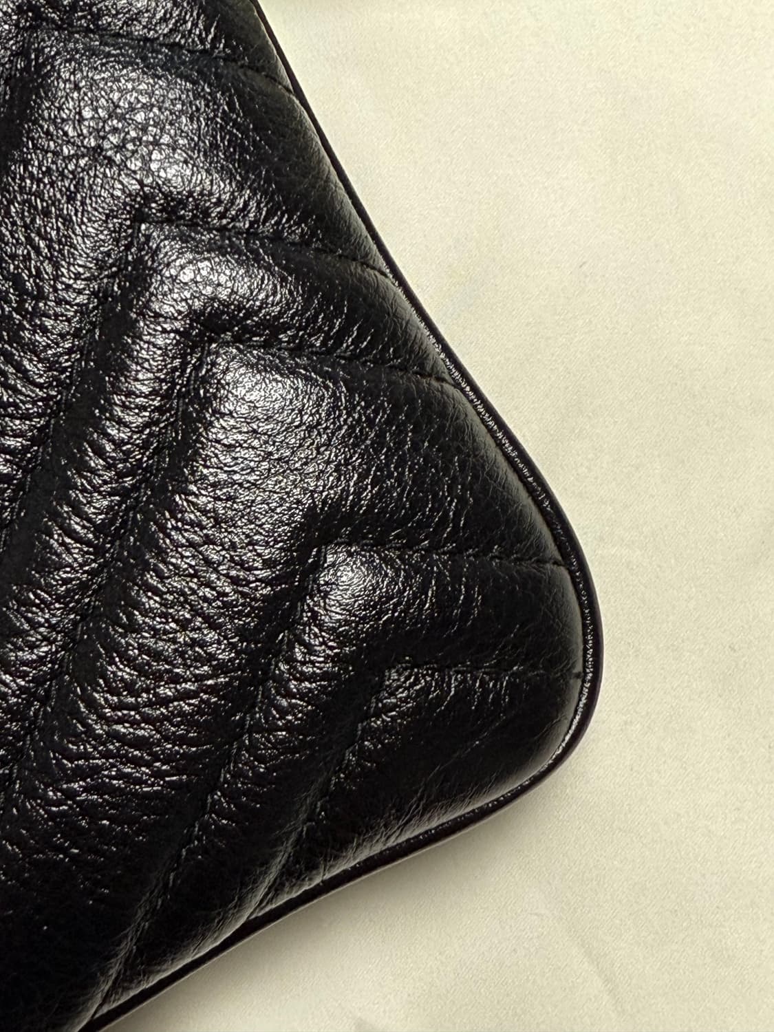 구찌 클러치 상품이미지3