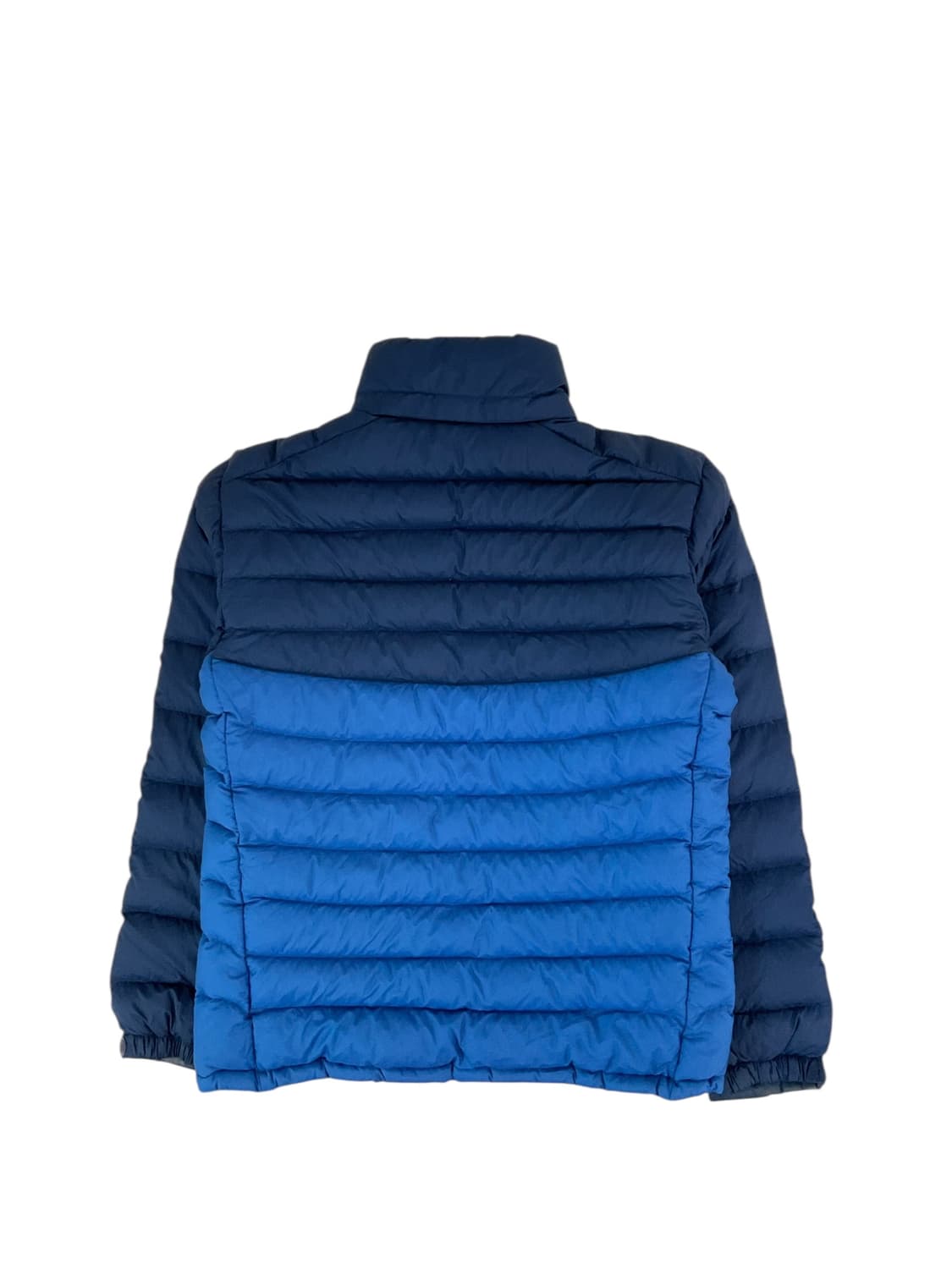 Salomon 살로몬 경량 패딩 (m) 상품이미지2