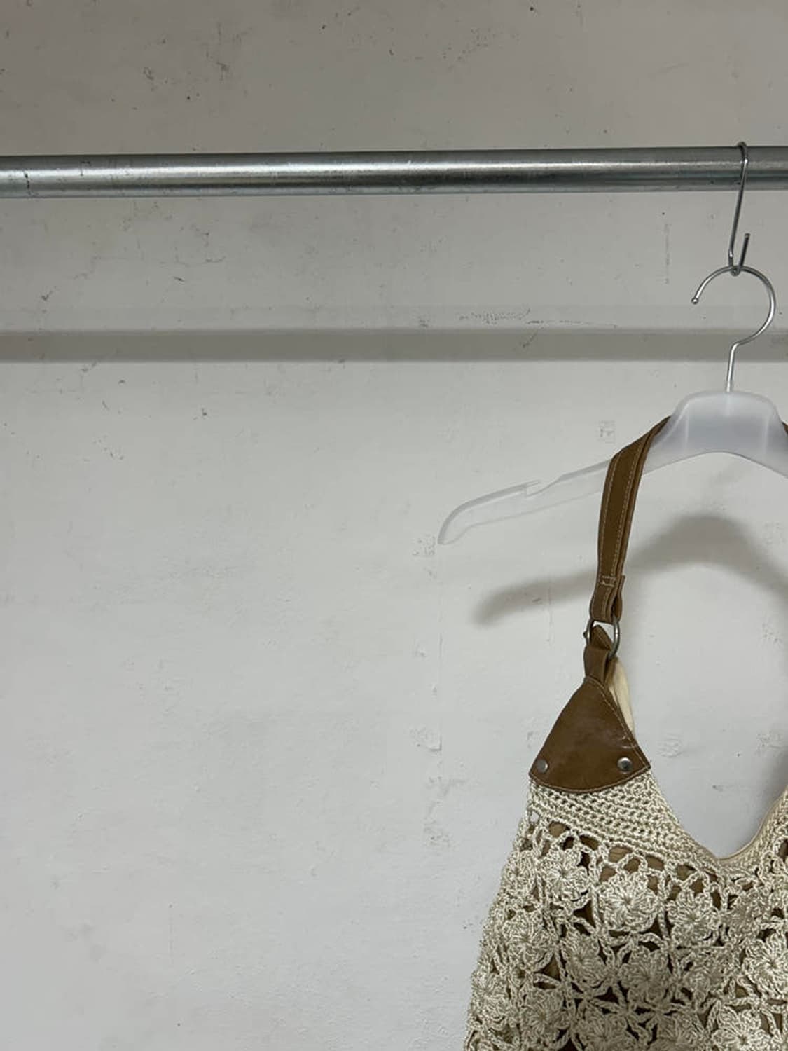 vtg 상품이미지2