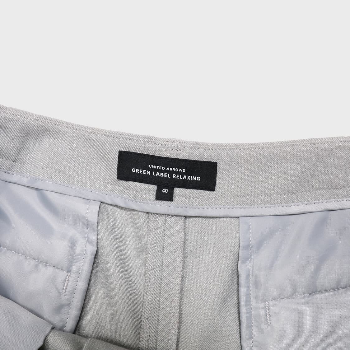 UNITED ARROWS 상품이미지5